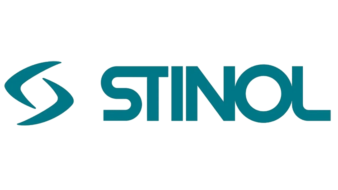 Сервисный центр Stinol в Краснодаре